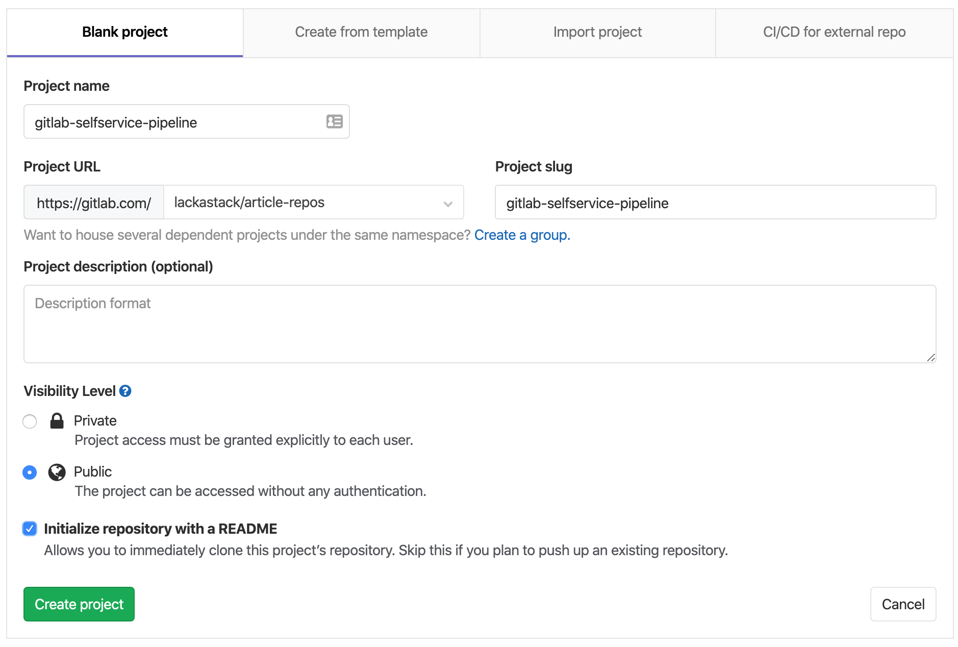 gitlab-selfservice-3